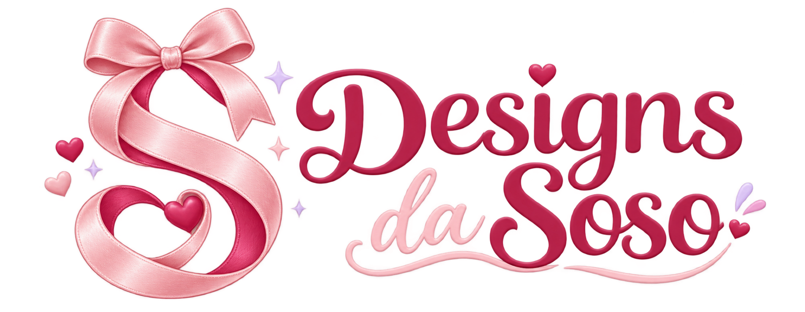 Designs da Soso